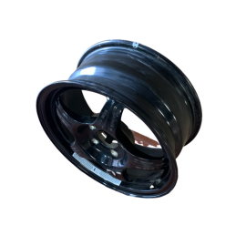 Cerchio Mercedes CLK 320 W208 205/55R16 (Originale Nuovo)