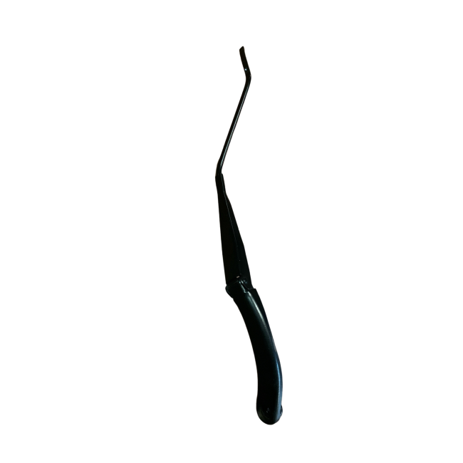 Braccio Tergi Cristallo Anteriore Sx Fiat Fiorino-Qubo (Originale Usato)