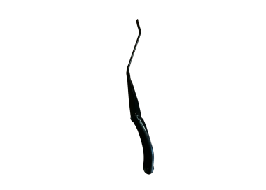 Braccio Tergi Cristallo Anteriore Sx Fiat Fiorino-Qubo (Originale Usato)