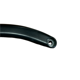 Braccio Tergi Cristallo Anteriore Sx Fiat Fiorino-Qubo (Originale Usato)