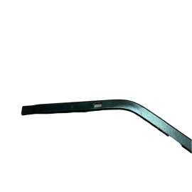 Braccio Tergi Cristallo Anteriore Sx Fiat Fiorino-Qubo (Originale Usato)