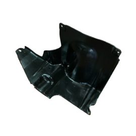 Riparo Motore Lato Dx Fiat Fiorino-Qubo (Originale Usato)