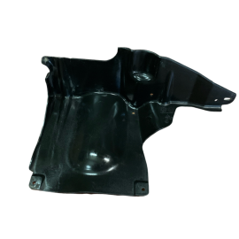 Riparo Motore Lato Dx Fiat Fiorino-Qubo (Originale Usato)