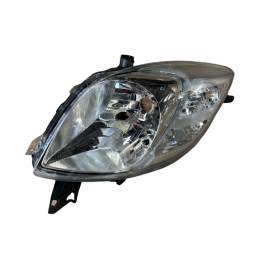 Faro Anteriore Sx Toyota Yaris (Originale Nuovo)