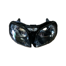 Faro Anteriore ZX900-ZX6R Kawasaki (Originale Nuovo)