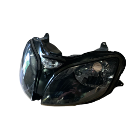 Faro Anteriore ZX900-ZX6R Kawasaki (Originale Nuovo)