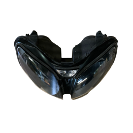 Faro Anteriore ZX900-ZX6R Kawasaki (Originale Nuovo)