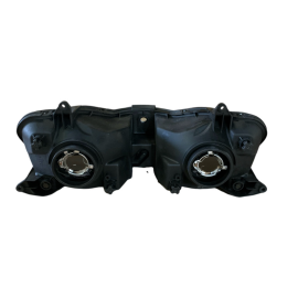 Faro Anteriore ZX900-ZX6R Kawasaki (Originale Nuovo)