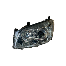 Faro Anteriore Sx Toyota Rav 4 (Originale Usato)