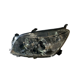 Faro Anteriore Sx Toyota Rav 4 (Originale Usato)