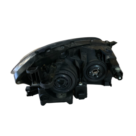 Faro Anteriore Sx Toyota Rav 4 (Originale Usato)