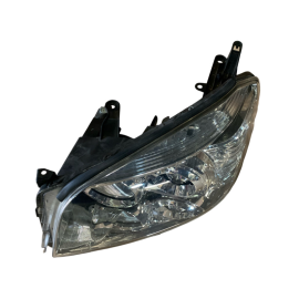 Faro Anteriore Sx Toyota Rav 4 (Originale Usato)