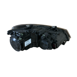 Faro Anteriore Sx Volkswagen  Polo (Originale Usato)