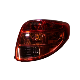 Fanale posteriore DX Suzuki SX4 (Originale)