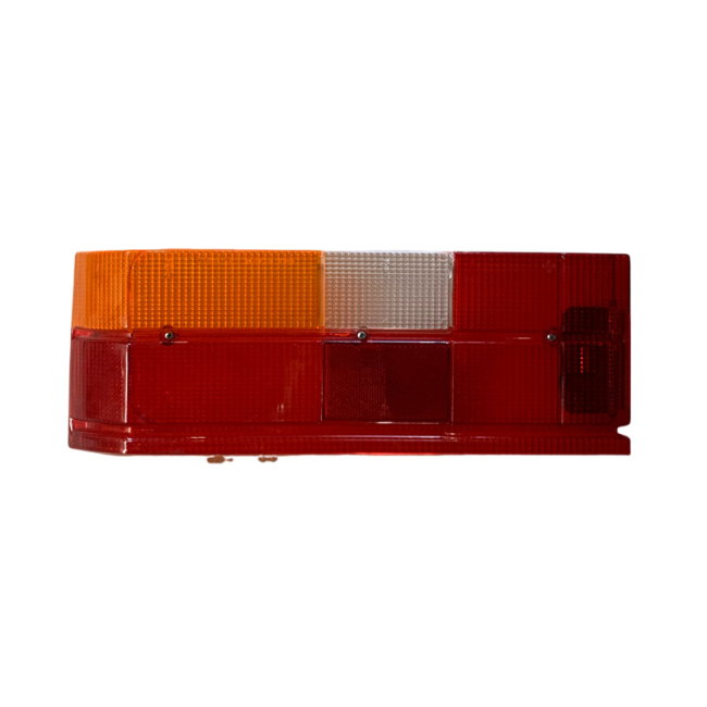 Plastica fanale posteriore SX Talbolt Horizon - Simca