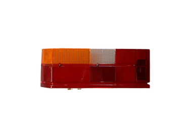 Plastica fanale posteriore SX Talbolt Horizon - Simca