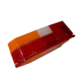 Plastica fanale posteriore SX Talbolt Horizon - Simca