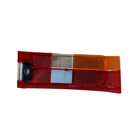 Plastica fanale posteriore SX Talbolt Horizon - Simca