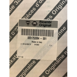 Fanale Posteriore Dx Lancia Ypsilon (Originale Nuovo)