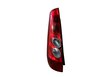 Fanale Posteriore Sx Ford Fiesta MKV (Originale Usato)