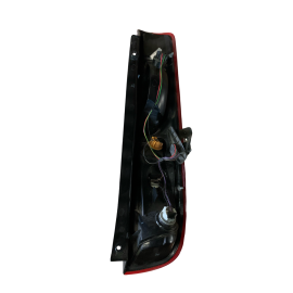 Fanale Posteriore Sx Ford Fiesta MKV (Originale Usato)