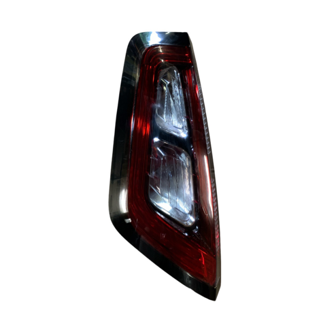 Fanale Posteriore Sx Fiat Punto Evo-Punto Abarth (Originale Usato)