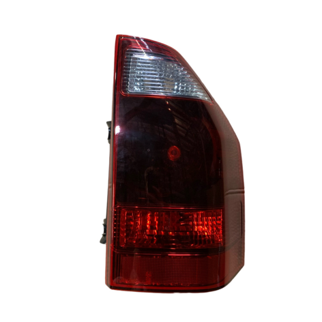 Fanale Posteriore Dx Mitsubishi Pajero 3 Porte (Originale Usato)