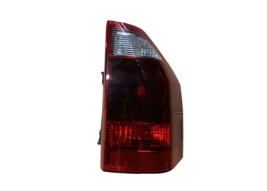 Fanale Posteriore Dx Mitsubishi Pajero 3 Porte (Originale Usato)