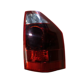 Fanale Posteriore Dx Mitsubishi Pajero 3 Porte (Originale Usato)