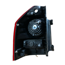 Fanale Posteriore Dx Mitsubishi Pajero 3 Porte (Originale Usato)