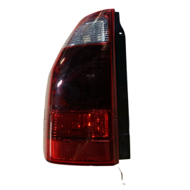 Fanale Posteriore Sx Mitsubishi Pajero 3 Porte (Originale Usato)