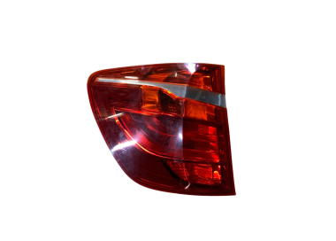 Fanale Posteriore Sx X3 F25 (Originale Usato)