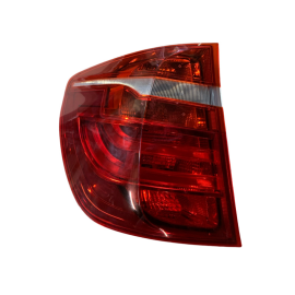 Fanale Posteriore Sx X3 F25 (Originale Usato)