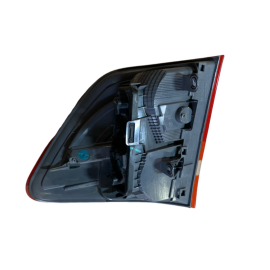 Fanale Posteriore Sx X3 F25 (Originale Usato)