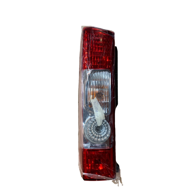 Fanale Posteriore Sx Fiat Ducato -Jumper-Boxer (Originale Nuovo)