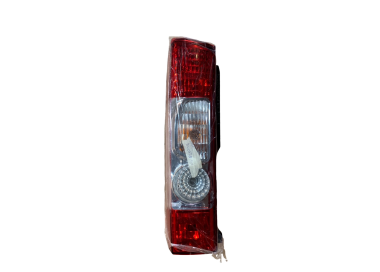 Fanale Posteriore Sx Fiat Ducato -Jumper-Boxer (Originale Nuovo)