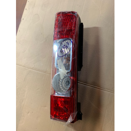Fanale Posteriore Sx Fiat Ducato -Jumper-Boxer (Originale Nuovo)