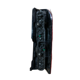 Fanale Posteriore Sx Fiat Ducato -Jumper-Boxer (Originale Nuovo)