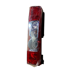 Fanale Posteriore Sx Fiat Ducato -Jumper-Boxer (Originale Nuovo)