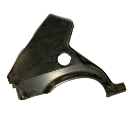 Parafango Posteriore Dx Fiat Ritmo 1 Serie 5 Porte (Originale)