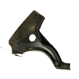 Parafango Posteriore Dx Fiat Ritmo 1 Serie 5 Porte (Originale)