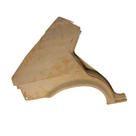 Parafango Posteriore Dx Fiat Ritmo 1 Serie 5 Porte (Nuovo Originale)