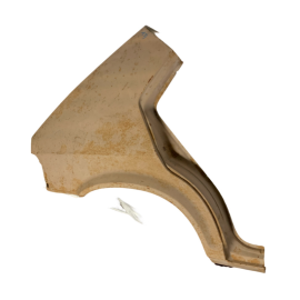 Parafango Posteriore Dx Fiat Ritmo 1 Serie 5 Porte (Nuovo Originale)