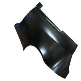 Parafango posteriore SX Fiat Punto 188 (3 porte)