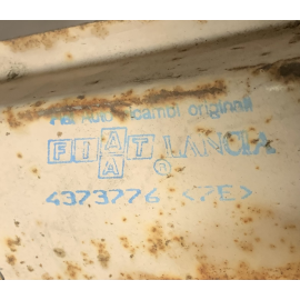 Puntone Sx Fiat Ritmo 1 Serie (Originale Nuovo)