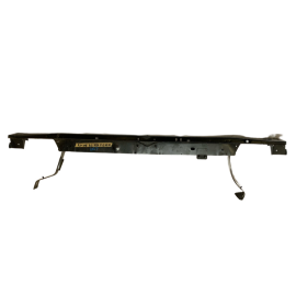 Frontale Anteriore Interno Fiat Ritmo-Abarth 105-130 1 Serie (Nuovo Originale)