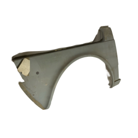 Parafango anteriore SX Fiat 127 Diesel (Originale)