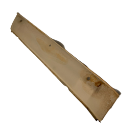 Rivestimento Posteriore Inferiore Fiat 1100 R