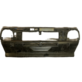 Rivestimento Anteriore Ford Fiesta 1 Serie Nuovo