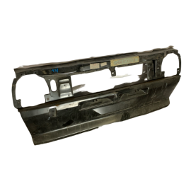 Rivestimento Anteriore Ford Fiesta 1 Serie Nuovo